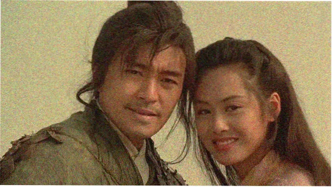 笨蛋美人小说专题书单封面